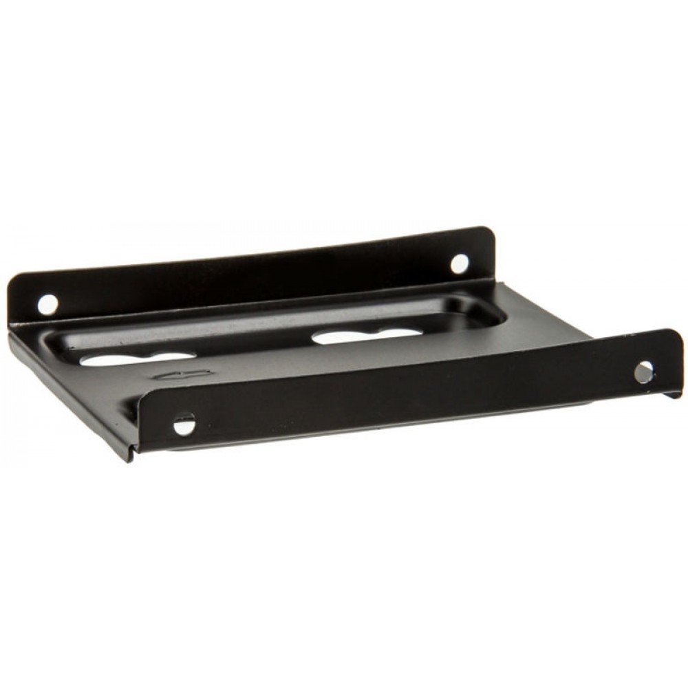 Suporte SSD Phanteks Rahmen 2.5' p/ Enthoo e Eclip - Image 1