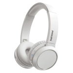 Headphones Bluetooth PHILIPS Tah4205Wt Branco