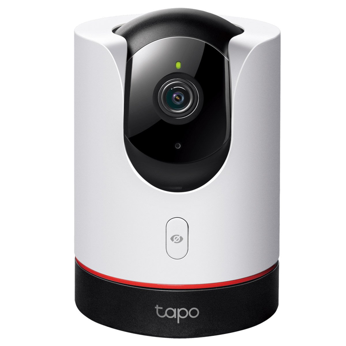 Câmara de Segurança TP-Link Tapo C225 Pan/Tilt AI 2K Security Wi-Fi - Image 1