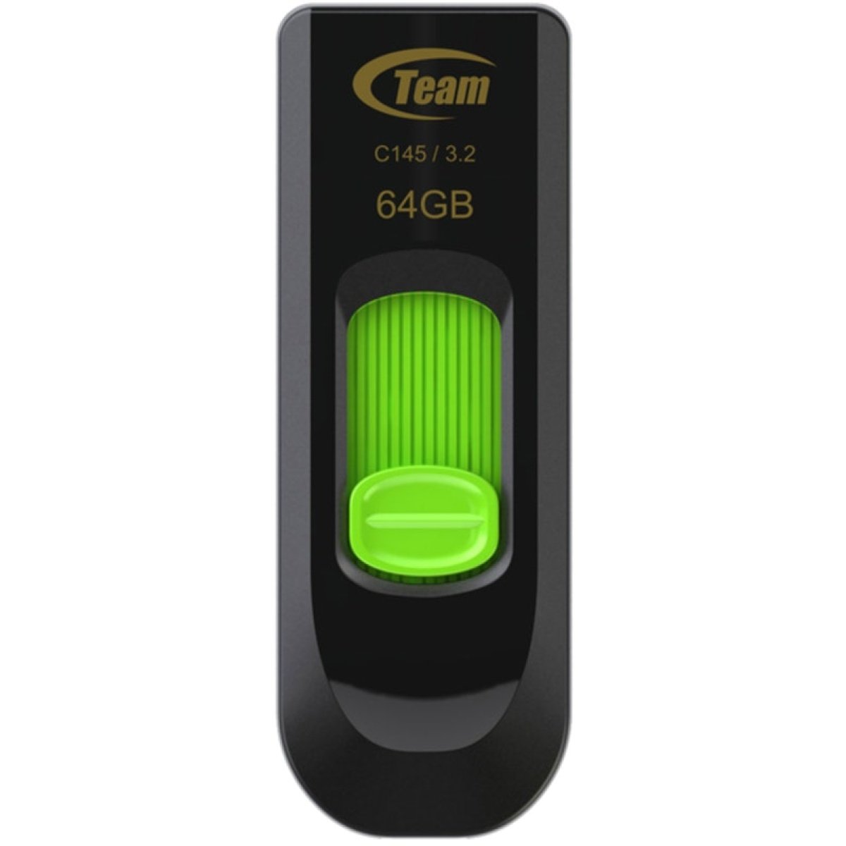Pen Team Group C145 64GB USB3.2 Gen1 - Image 1