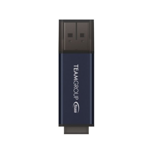 Pen Drive TeamGroup C211 256GB USB 3.2