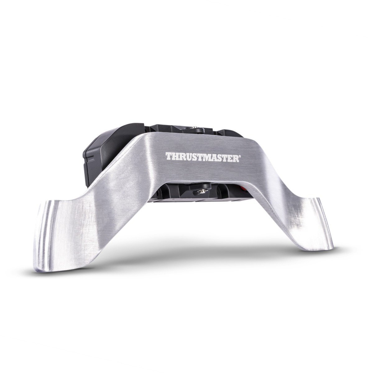 Patilhas Thrustmaster T-Chrono - Image 1