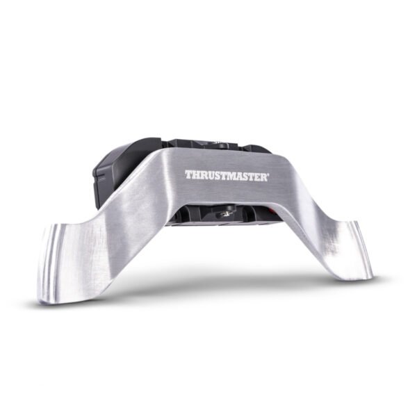 Patilhas Thrustmaster T-Chrono