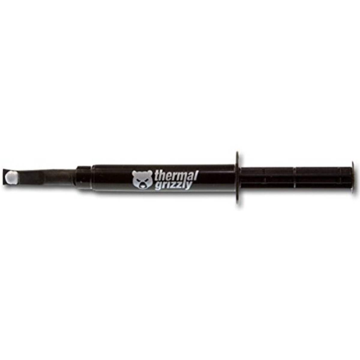 Pasta Térmica Thermal Grizzly Aeronaut (3.9g) - Image 1