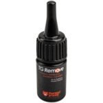 Removedor de Pasta Térmica Thermal Grizzly (10ml)