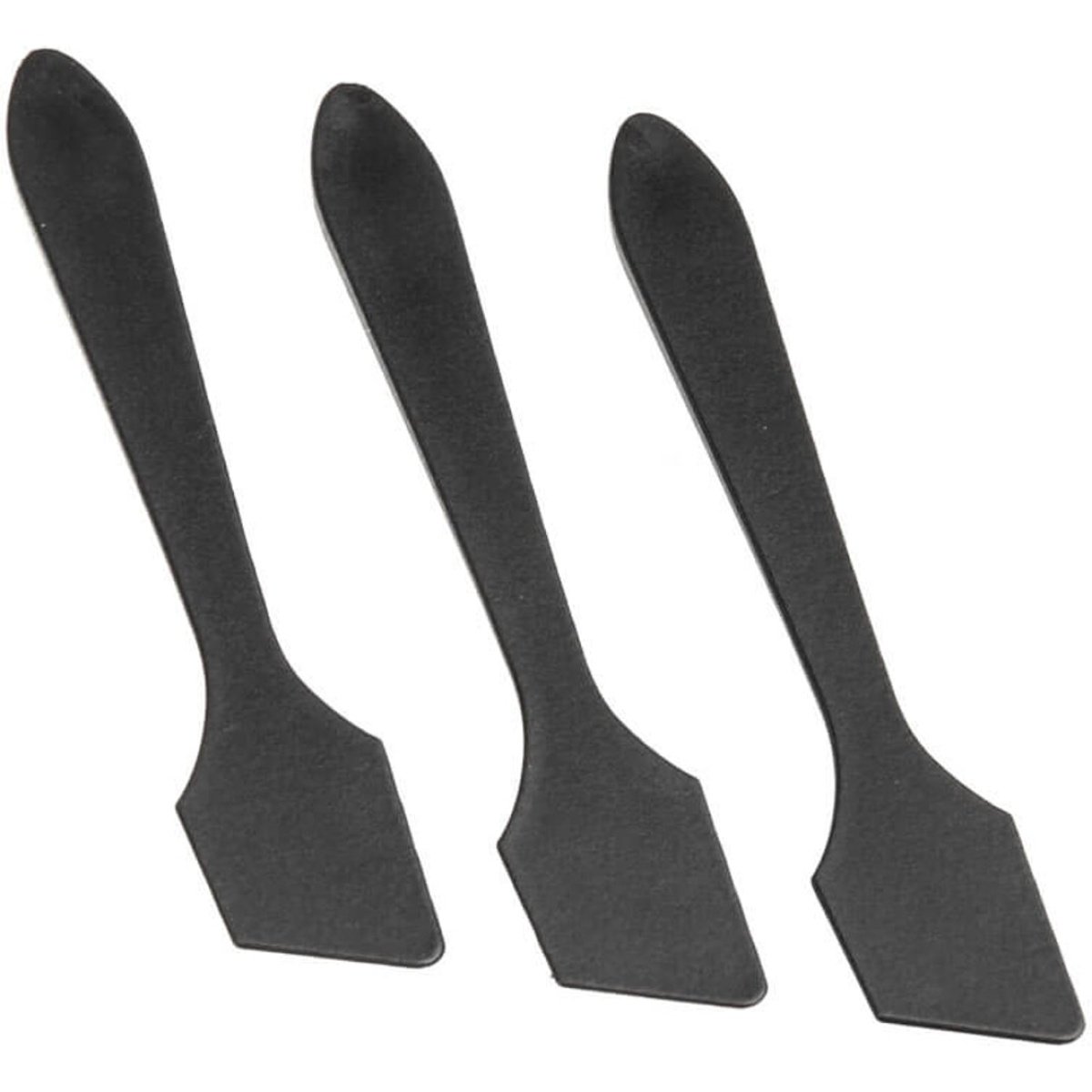 Aplicador Pasta Térmica Thermal Grizzly (3uni) - Image 1