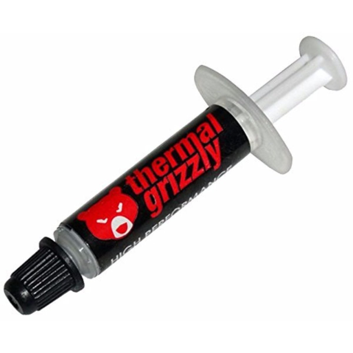 Pasta Térmica Thermal Grizzly Hydronaut (1g) - Image 1