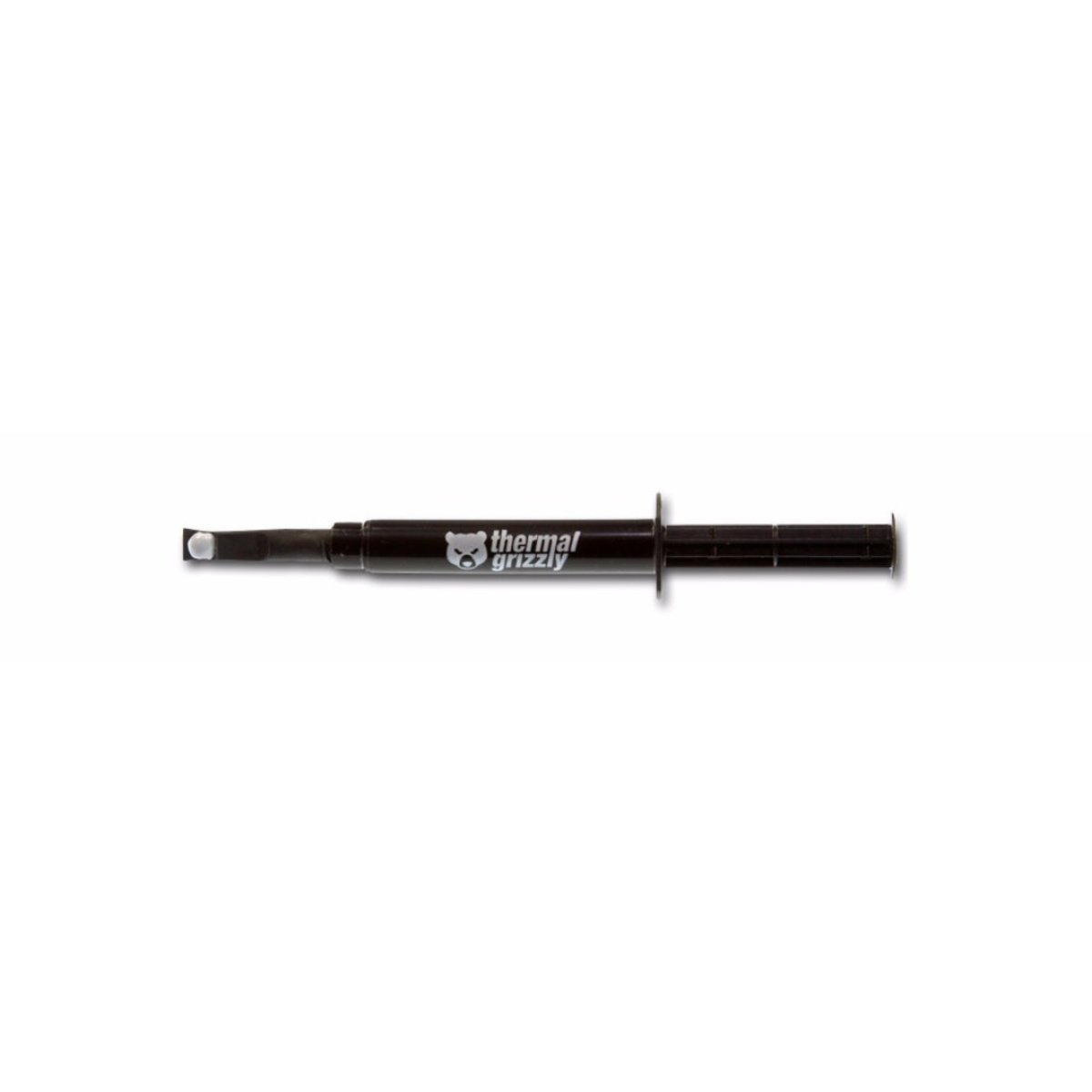 Pasta Térmica Thermal Grizzly Hydronaut (7.8g) - Image 1
