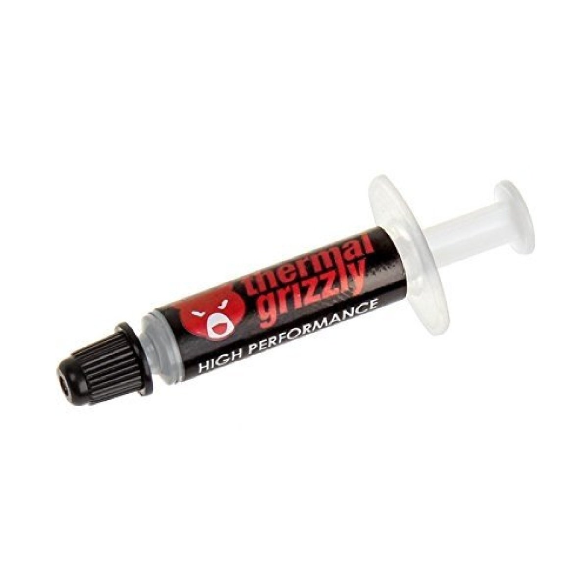 Pasta Térmica Thermal Grizzly Kryonaut (1g) - Image 1