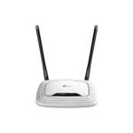 Router TP-Link TL-WR841N N300 Wi-Fi
