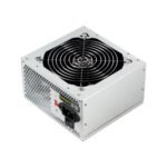 Fonte de Alimentação ATX TooQ 500W