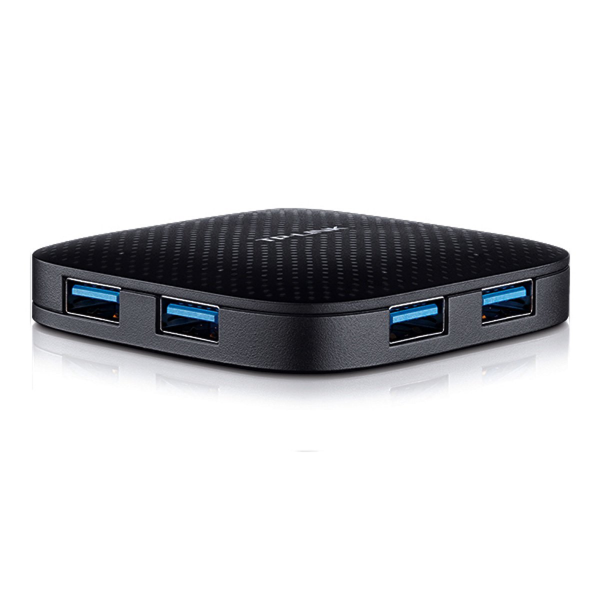 Hub Usb 3.0 TP-Link 4 portas - Image 1