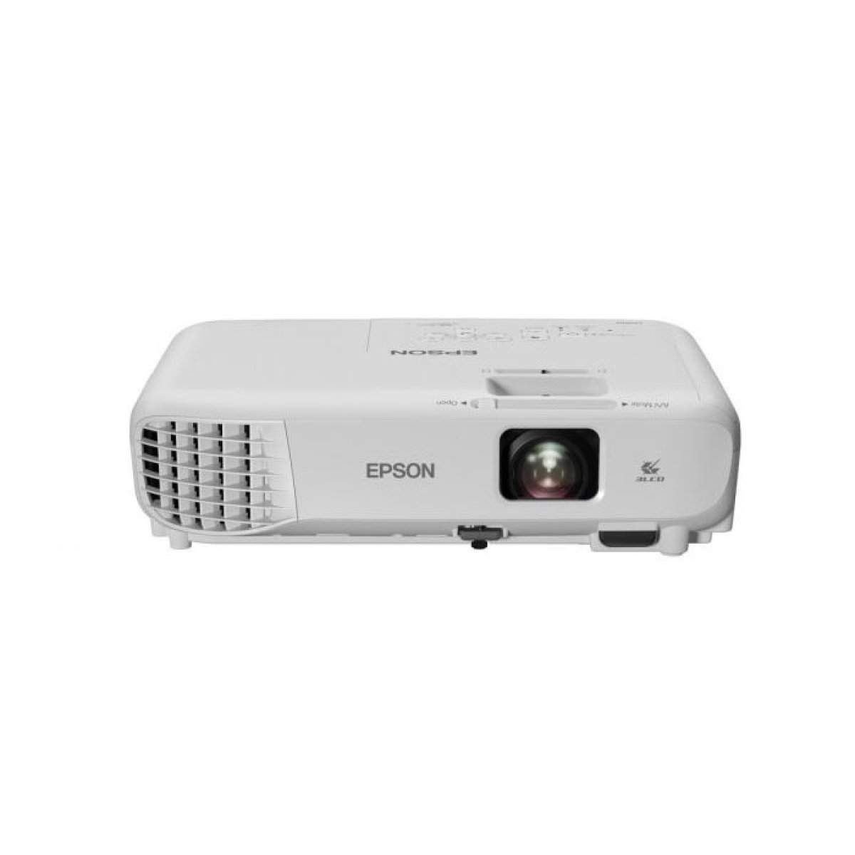 Projetor Epson EB-W06 - Image 1