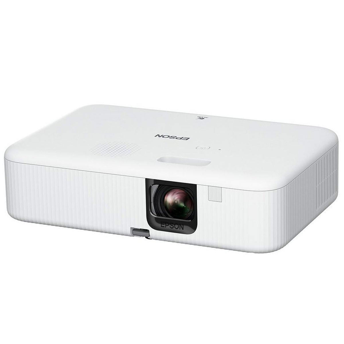 Projetor Epson CO-FH02 Smart Full HD Android TV - Image 1
