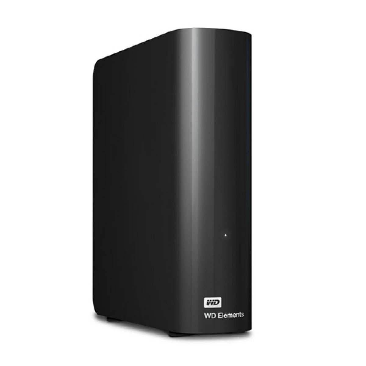 Disco Externo Western Digital Elements 6TB USB3.0 - Image 1
