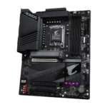 Motherboard Gigabyte Z790 AORUS ELITE DDR4 Intel Z790 Express LGA 1700 ATX - Image 2