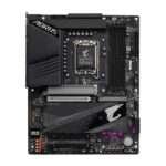 Motherboard Gigabyte Z790 AORUS ELITE DDR4 Intel Z790 Express LGA 1700 ATX - Image 4