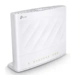 Router TP-Link EX230V Mesh WiFi 6 AX1800 Dual Band Gigabit - Image 3
