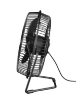 Ventoinha de secretária TRUST BLAZE USB - Image 2