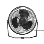 Ventoinha de secretária TRUST BLAZE USB - Image 3