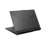 Portátil Asus ROG Strix G614JV-73B46CB1 i7-13650HX 16GB 512GB 16'' WQXGA 165HZ RTX 4060 W11H - Image 4