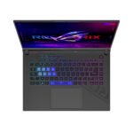 Portátil Asus ROG Strix G614JV-73B46CB1 i7-13650HX 16GB 512GB 16'' WQXGA 165HZ RTX 4060 W11H - Image 3