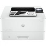 Impressora HP Laser Pro Mono Wireless LaserJet 4002dw