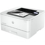 Impressora HP Laser Pro Mono Wireless LaserJet 4002dw - Image 3