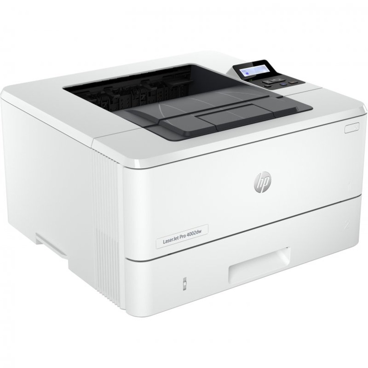 Impressora HP Laser Pro Mono Wireless LaserJet 4002dw - Image 2