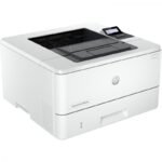 Impressora HP Laser Pro Mono Wireless LaserJet 4002dw - Image 2