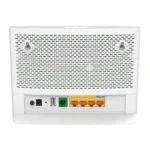 Router TP-Link EX230V Mesh WiFi 6 AX1800 Dual Band Gigabit - Image 2