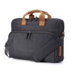 Mala HP Envy Urban p/ Portátil 15.6"