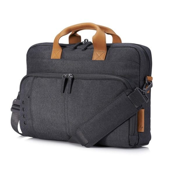 Mala HP Envy Urban p/ Portátil 15.6"