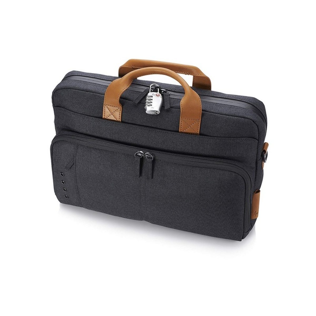 Mala HP Envy Urban p/ Portátil 15.6" - Image 2