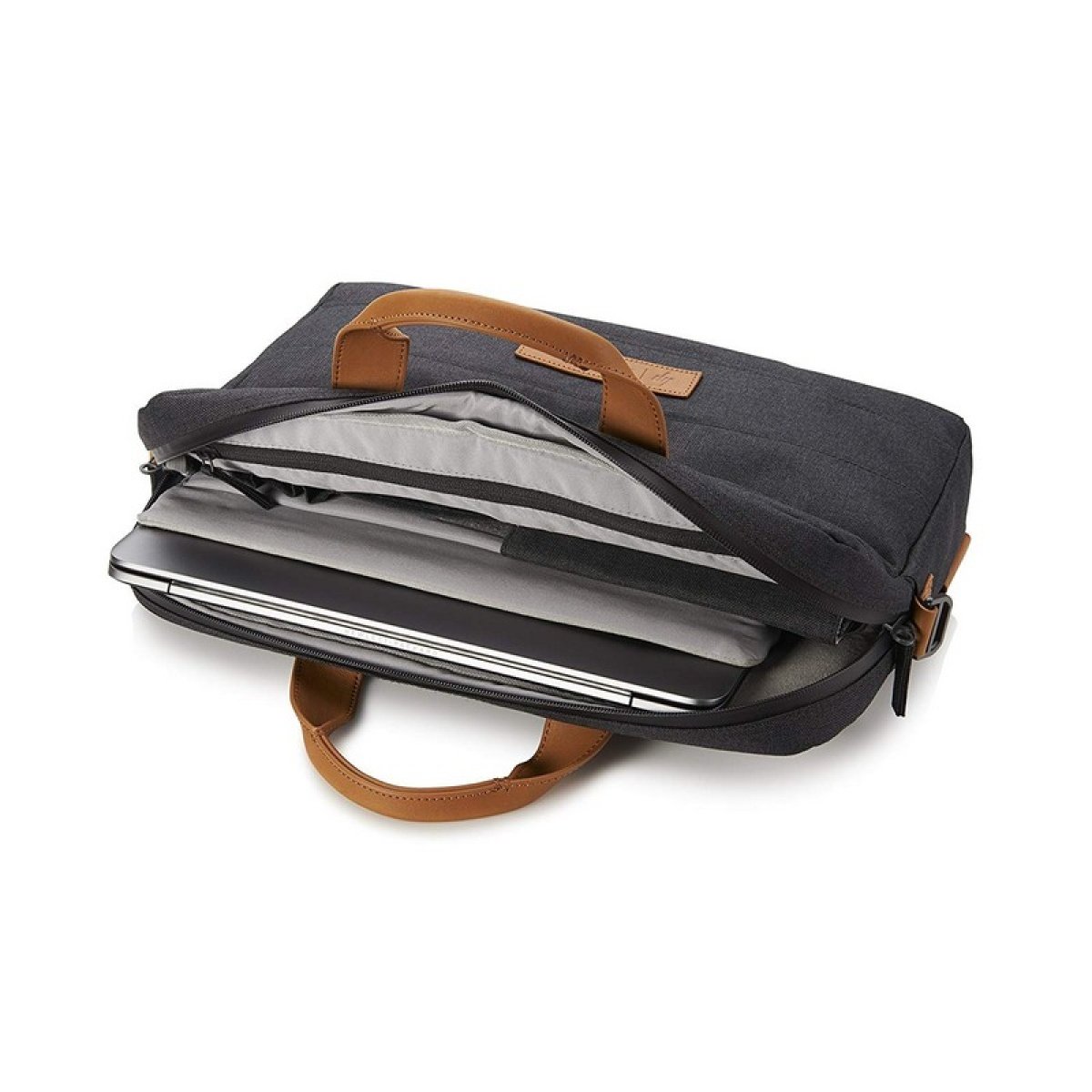 Mala HP Envy Urban p/ Portátil 15.6" - Image 3