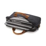 Mala HP Envy Urban p/ Portátil 15.6" - Image 3