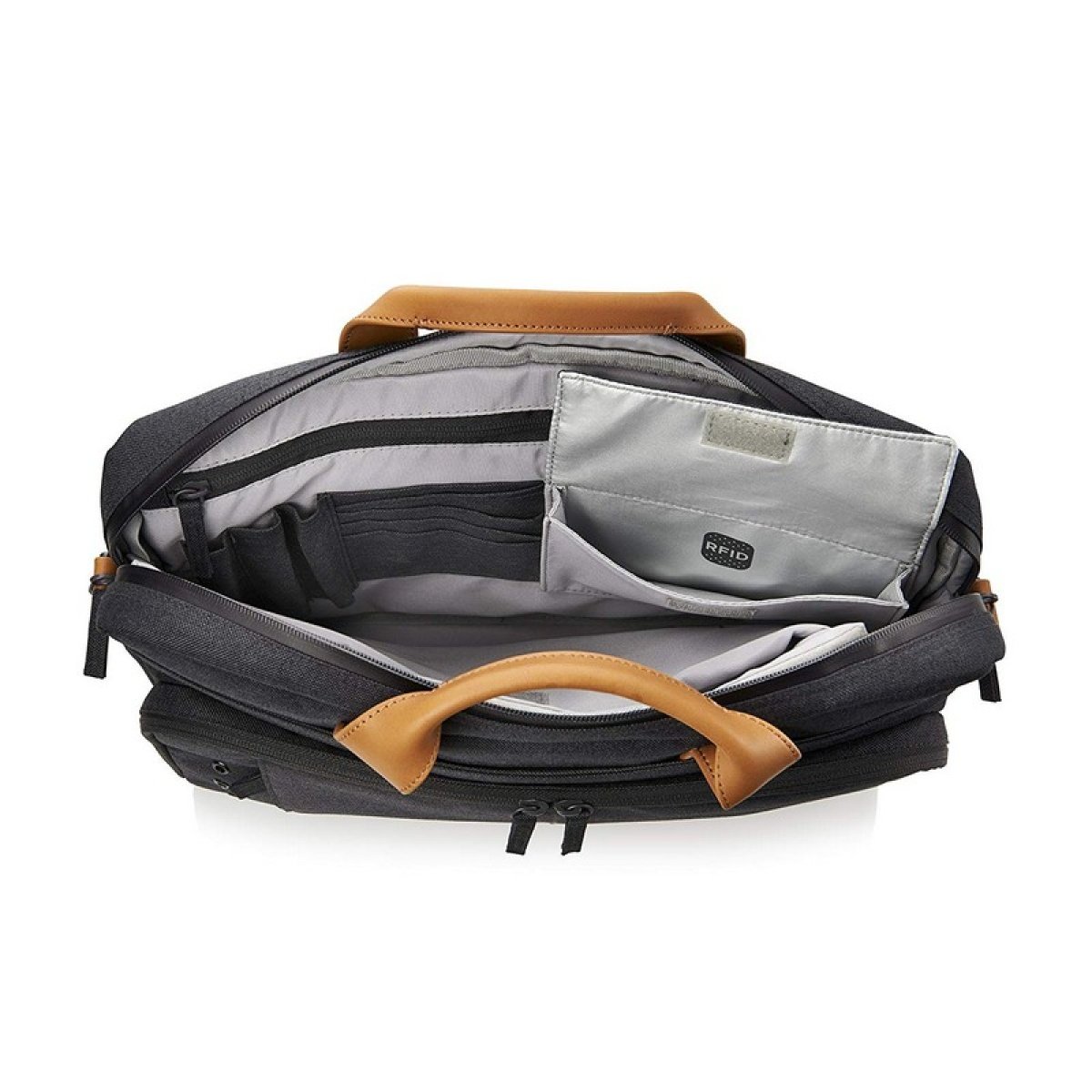 Mala HP Envy Urban p/ Portátil 15.6" - Image 4