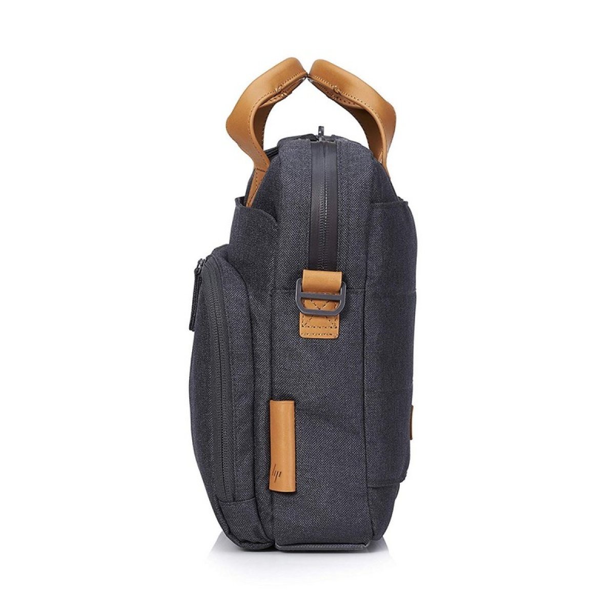 Mala HP Envy Urban p/ Portátil 15.6" - Image 5