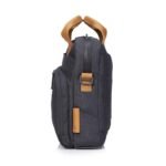 Mala HP Envy Urban p/ Portátil 15.6" - Image 5