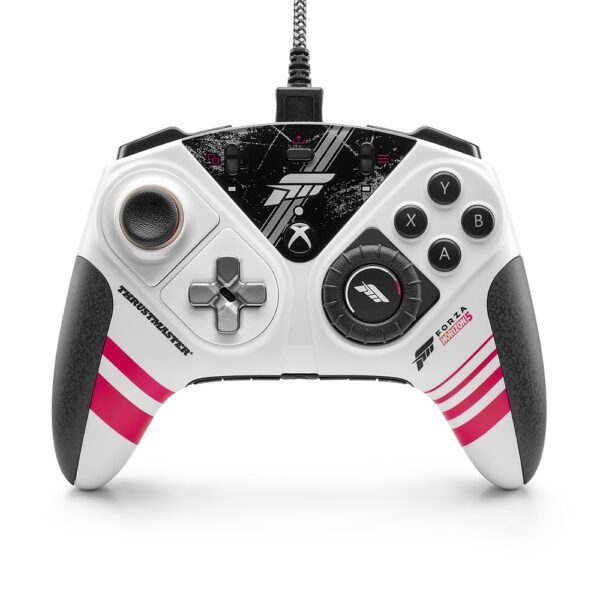 Gamepad Thrustmaster eSwap X R Pro Xbox One/Series X Preto