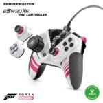 Gamepad Thrustmaster eSwap X R Pro Xbox One/Series X Preto - Image 3