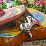 Gamepad Thrustmaster eSwap X R Pro Xbox One/Series X Preto - Image 7