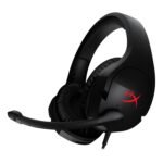 Headset Hyperx Cloud Stinger
