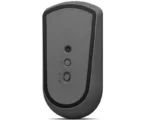 Rato Lenovo ThinkBook Bluetooth Silent - Image 5