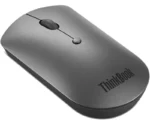 Rato Lenovo ThinkBook Bluetooth Silent - Image 2