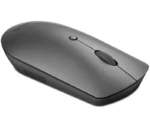 Rato Lenovo ThinkBook Bluetooth Silent - Image 3
