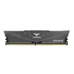 Memoria 16GB RAM DDR4 TEAM GROUP T-FORCE VULCAN Z GRAY DIMM (2X8GB) 3200MHZ CL16 - Image 3