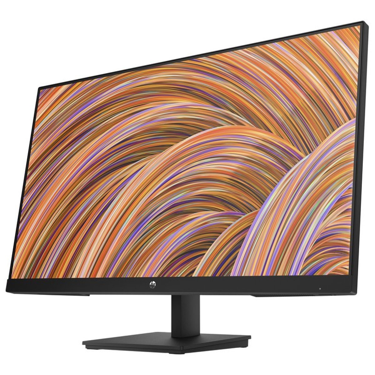 Monitor HP V27i G5 27" IPS FHD 75Hz FreeSync - Image 3