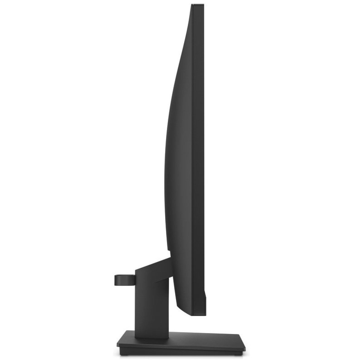 Monitor HP V27i G5 27" IPS FHD 75Hz FreeSync - Image 4
