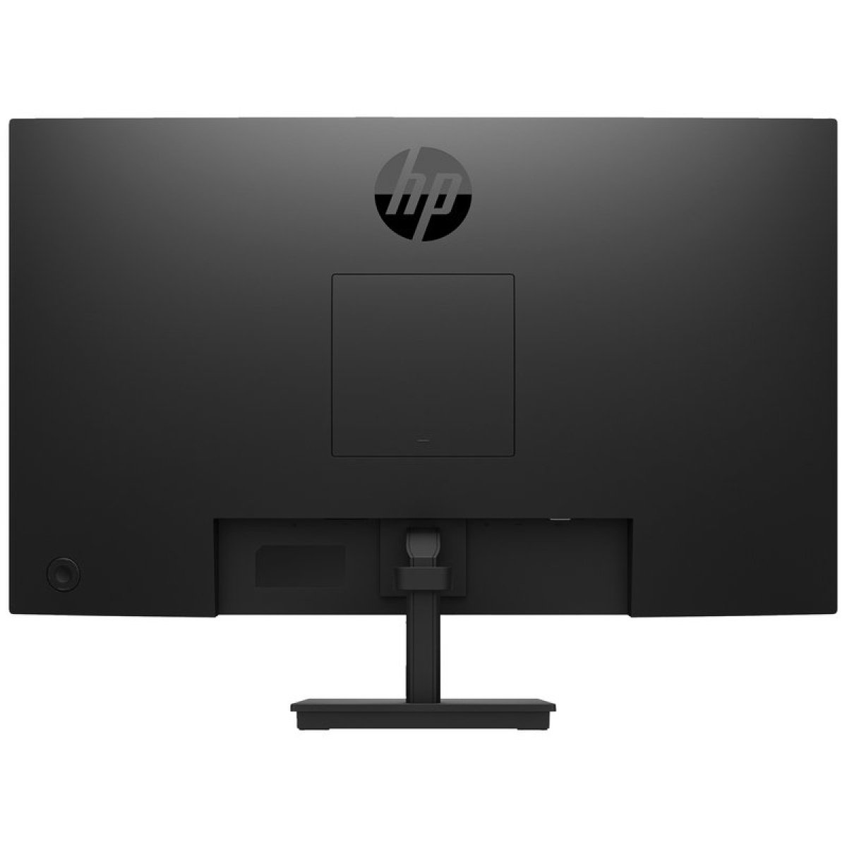 Monitor HP V27i G5 27" IPS FHD 75Hz FreeSync - Image 6